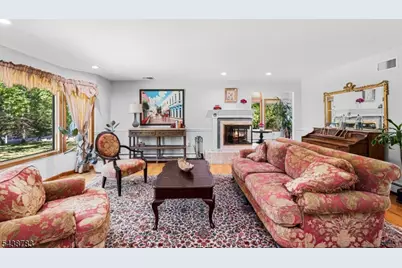 60 Park Rd, Parsippany, NJ 07054 - Photo 9