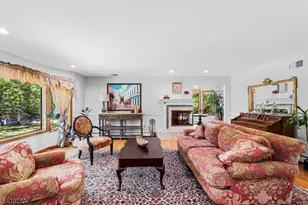 60 Park Rd, Parsippany, NJ 07054 - Photo 9