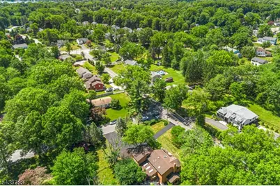 60 Park Rd, Parsippany, NJ 07054 - Photo 7