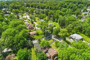 60 Park Rd, Parsippany, NJ 07054 - Photo 7