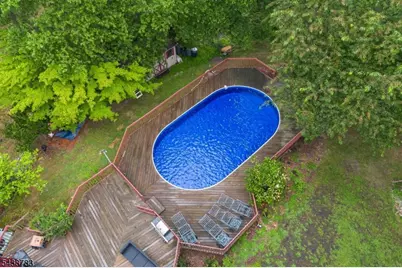 60 Park Rd, Parsippany, NJ 07054 - Photo 39