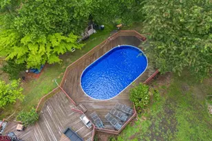 60 Park Rd, Parsippany, NJ 07054 - Photo 39