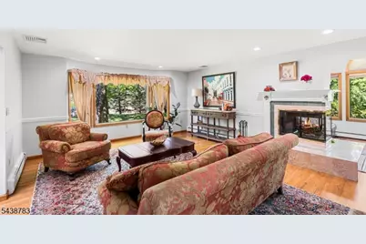 60 Park Rd, Parsippany, NJ 07054 - Photo 11