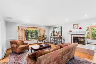 60 Park Rd, Parsippany, NJ 07054 - Photo 11