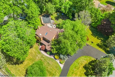 60 Park Rd, Parsippany, NJ 07054 - Photo 3