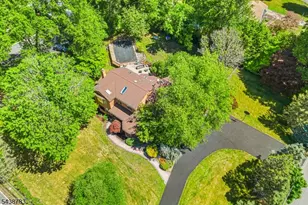60 Park Rd, Parsippany, NJ 07054 - Photo 3