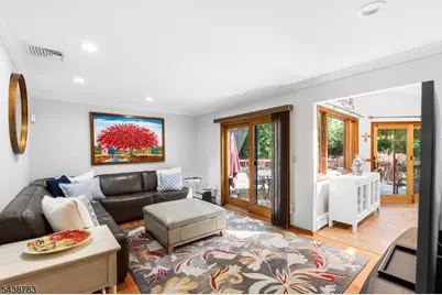 60 Park Rd, Parsippany, NJ 07054 - Photo 13
