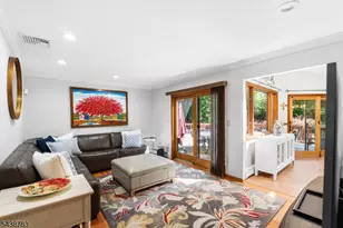 60 Park Rd, Parsippany, NJ 07054 - Photo 13