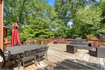 60 Park Rd, Parsippany, NJ 07054 - Photo 41