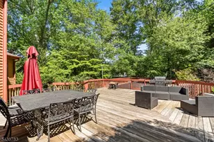 60 Park Rd, Parsippany, NJ 07054 - Photo 41