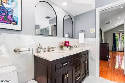 60 Park Rd, Parsippany, NJ 07054 - Photo 29