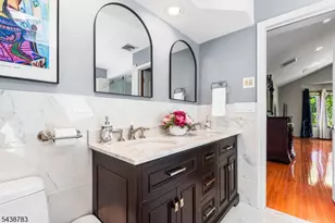 60 Park Rd, Parsippany, NJ 07054 - Photo 29