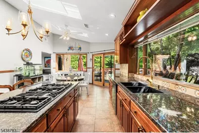 60 Park Rd, Parsippany, NJ 07054 - Photo 19