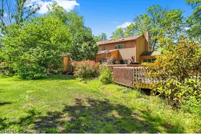 60 Park Rd, Parsippany, NJ 07054 - Photo 47