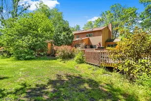 60 Park Rd, Parsippany, NJ 07054 - Photo 47