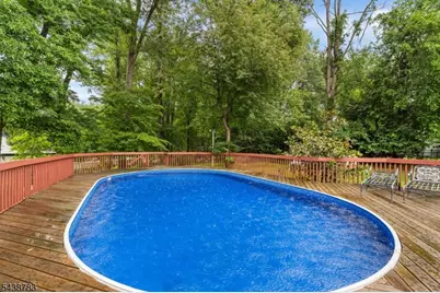 60 Park Rd, Parsippany, NJ 07054 - Photo 41