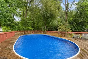 60 Park Rd, Parsippany, NJ 07054 - Photo 41