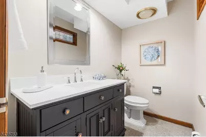 60 Park Rd, Parsippany, NJ 07054 - Photo 23