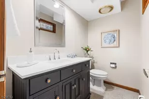 60 Park Rd, Parsippany, NJ 07054 - Photo 23