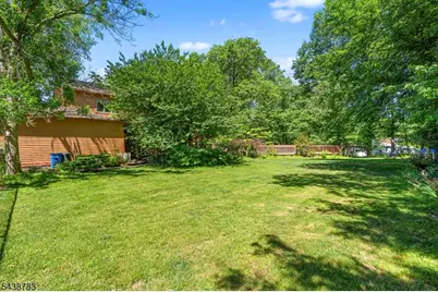 60 Park Rd, Parsippany, NJ 07054 - Photo 47
