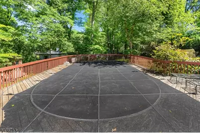 60 Park Rd, Parsippany, NJ 07054 - Photo 43