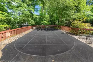 60 Park Rd, Parsippany, NJ 07054 - Photo 43
