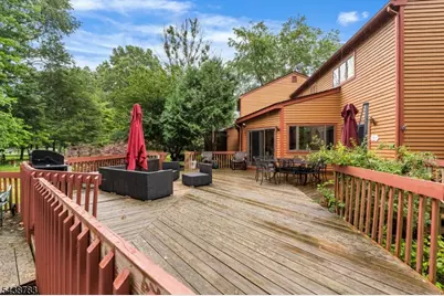 60 Park Rd, Parsippany, NJ 07054 - Photo 43