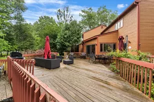 60 Park Rd, Parsippany, NJ 07054 - Photo 43