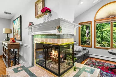 60 Park Rd, Parsippany, NJ 07054 - Photo 11
