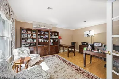 50 Ponderosa Pl, West Milford, NJ 07421 - Photo 3
