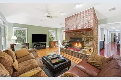 50 Ponderosa Pl, West Milford, NJ 07421 - Photo 5