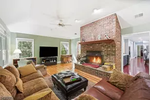 50 Ponderosa Pl, West Milford, NJ 07421 - Photo 5