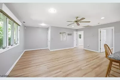 50 Ponderosa Pl, West Milford, NJ 07421 - Photo 27