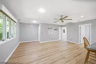 50 Ponderosa Pl, West Milford, NJ 07421 - Photo 27