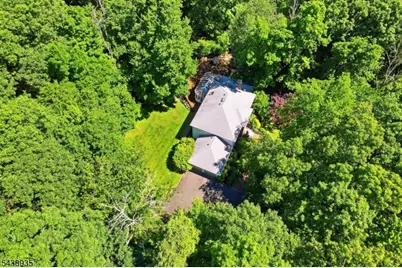 50 Ponderosa Pl, West Milford, NJ 07421 - Photo 35
