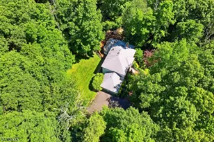 50 Ponderosa Pl, West Milford, NJ 07421 - Photo 35