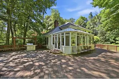 50 Ponderosa Pl, West Milford, NJ 07421 - Photo 33