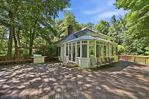 50 Ponderosa Pl, West Milford, NJ 07421 - Photo 33