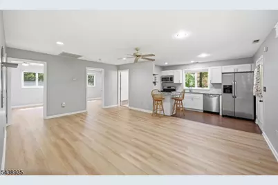 50 Ponderosa Pl, West Milford, NJ 07421 - Photo 27