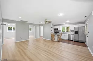 50 Ponderosa Pl, West Milford, NJ 07421 - Photo 27
