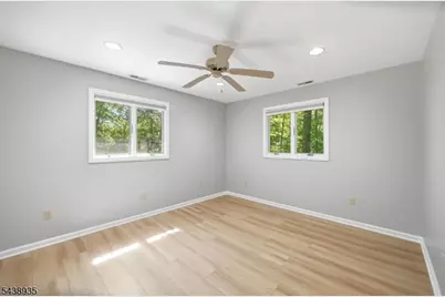 50 Ponderosa Pl, West Milford, NJ 07421 - Photo 31