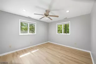 50 Ponderosa Pl, West Milford, NJ 07421 - Photo 31