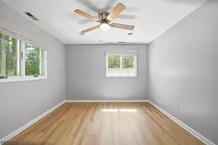 50 Ponderosa Pl, West Milford, NJ 07421 - Photo 31