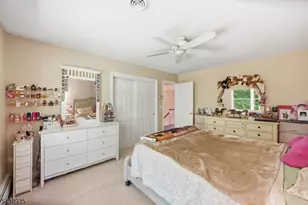 50 Ponderosa Pl, West Milford, NJ 07421 - Photo 15