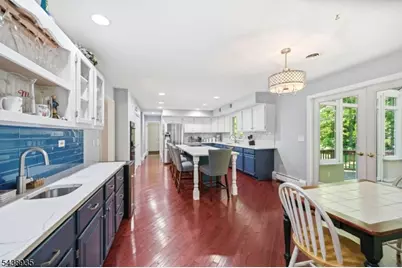 50 Ponderosa Pl, West Milford, NJ 07421 - Photo 9