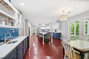 50 Ponderosa Pl, West Milford, NJ 07421 - Photo 9