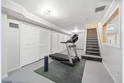 50 Ponderosa Pl, West Milford, NJ 07421 - Photo 21