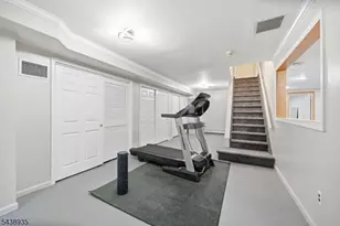 50 Ponderosa Pl, West Milford, NJ 07421 - Photo 21
