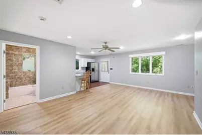 50 Ponderosa Pl, West Milford, NJ 07421 - Photo 29