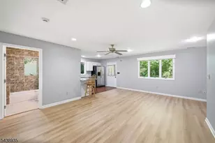 50 Ponderosa Pl, West Milford, NJ 07421 - Photo 29